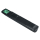 Instrument muzyczny MusicMate Trener akordów gitarowych MM-A55 StringsSensei